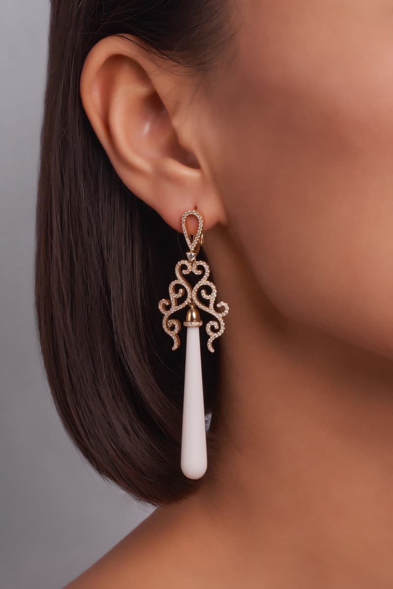 earrings model SK00084 Y.jpg